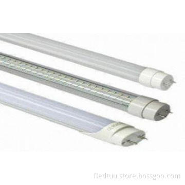 25W T8 LED Tube Light